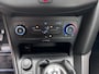Ford Focus Wagon 1.0 Trend Edition