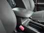 Ford Focus Wagon 1.0 Trend Edition