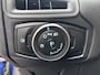 Ford Focus Wagon 1.0 Trend Edition