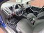 Ford Focus Wagon 1.0 Trend Edition