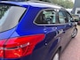 Ford Focus Wagon 1.0 Trend Edition