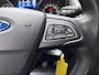 Ford Focus Wagon 1.0 Trend Edition