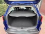 Ford Focus Wagon 1.0 Trend Edition