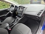 Ford Focus Wagon 1.0 Trend Edition
