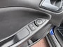 Ford Focus Wagon 1.0 Trend Edition