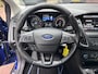 Ford Focus Wagon 1.0 Trend Edition