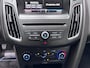 Ford Focus Wagon 1.0 Trend Edition