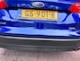 Ford Focus Wagon 1.0 Trend Edition