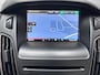 Ford Focus Wagon 1.0 Trend Edition
