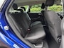 Ford Focus Wagon 1.0 Trend Edition