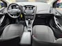 Ford Focus Wagon 1.0 Trend Edition