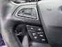 Ford Focus Wagon 1.0 Trend Edition