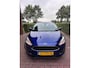 Ford Focus Wagon 1.0 Trend Edition
