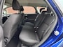 Ford Focus Wagon 1.0 Trend Edition