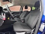 Ford Focus Wagon 1.0 Trend Edition