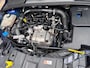Ford Focus Wagon 1.0 Trend Edition