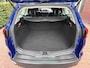 Ford Focus Wagon 1.0 Trend Edition