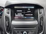 Ford Focus Wagon 1.0 Trend Edition