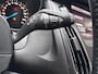 Ford Focus Wagon 1.0 Trend Edition