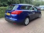 Ford Focus Wagon 1.0 Trend Edition
