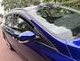 Ford Focus Wagon 1.0 Trend Edition