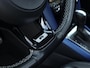 Volkswagen T-Roc 2.0 TSI 4Motion R 301PK|Akra|Pano|Beats|Camera