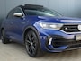 Volkswagen T-Roc 2.0 TSI 4Motion R 301PK|Akra|Pano|Beats|Camera