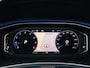 Volkswagen T-Roc 2.0 TSI 4Motion R 301PK|Akra|Pano|Beats|Camera