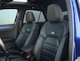 Volkswagen T-Roc 2.0 TSI 4Motion R 301PK|Akra|Pano|Beats|Camera
