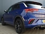 Volkswagen T-Roc 2.0 TSI 4Motion R 301PK|Akra|Pano|Beats|Camera