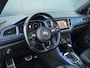 Volkswagen T-Roc 2.0 TSI 4Motion R 301PK|Akra|Pano|Beats|Camera