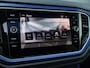Volkswagen T-Roc 2.0 TSI 4Motion R 301PK|Akra|Pano|Beats|Camera