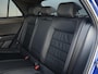 Volkswagen T-Roc 2.0 TSI 4Motion R 301PK|Akra|Pano|Beats|Camera