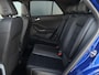 Volkswagen T-Roc 2.0 TSI 4Motion R 301PK|Akra|Pano|Beats|Camera