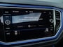 Volkswagen T-Roc 2.0 TSI 4Motion R 301PK|Akra|Pano|Beats|Camera