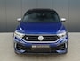 Volkswagen T-Roc 2.0 TSI 4Motion R 301PK|Akra|Pano|Beats|Camera