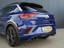 Volkswagen T-Roc 2.0 TSI 4Motion R 301PK|Akra|Pano|Beats|Camera