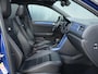 Volkswagen T-Roc 2.0 TSI 4Motion R 301PK|Akra|Pano|Beats|Camera