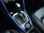 Volkswagen T-Roc 2.0 TSI 4Motion R 301PK|Akra|Pano|Beats|Camera