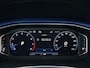 Volkswagen T-Roc 2.0 TSI 4Motion R 301PK|Akra|Pano|Beats|Camera