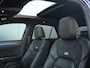 Volkswagen T-Roc 2.0 TSI 4Motion R 301PK|Akra|Pano|Beats|Camera