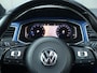 Volkswagen T-Roc 2.0 TSI 4Motion R 301PK|Akra|Pano|Beats|Camera