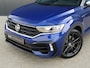 Volkswagen T-Roc 2.0 TSI 4Motion R 301PK|Akra|Pano|Beats|Camera