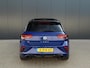 Volkswagen T-Roc 2.0 TSI 4Motion R 301PK|Akra|Pano|Beats|Camera