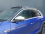 Volkswagen T-Roc 2.0 TSI 4Motion R 301PK|Akra|Pano|Beats|Camera