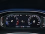 Volkswagen T-Roc 2.0 TSI 4Motion R 301PK|Akra|Pano|Beats|Camera
