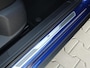 Volkswagen T-Roc 2.0 TSI 4Motion R 301PK|Akra|Pano|Beats|Camera