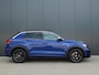 Volkswagen T-Roc 2.0 TSI 4Motion R 301PK|Akra|Pano|Beats|Camera