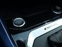 Volkswagen T-Roc 2.0 TSI 4Motion R 301PK|Akra|Pano|Beats|Camera