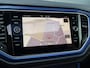 Volkswagen T-Roc 2.0 TSI 4Motion R 301PK|Akra|Pano|Beats|Camera
